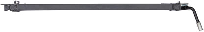 Spectra Premium A/C CONDENSER 7-3664
