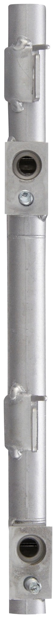Spectra Premium A/C CONDENSER 7-3674