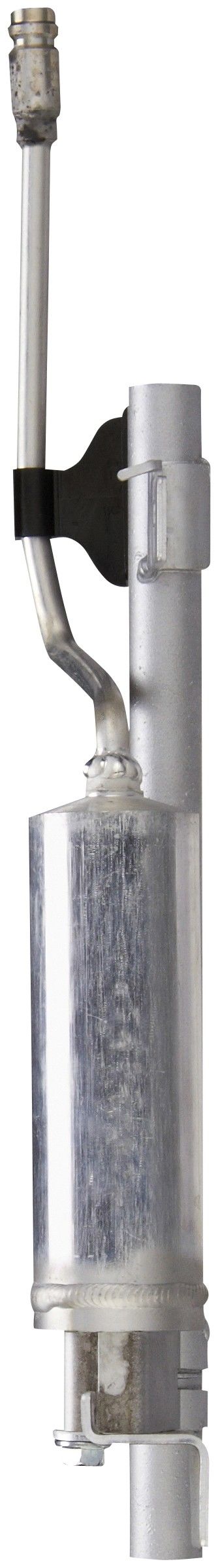 Spectra Premium A/C CONDENSER 7-3674