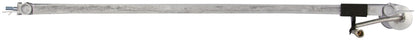 Spectra Premium A/C CONDENSER 7-3674