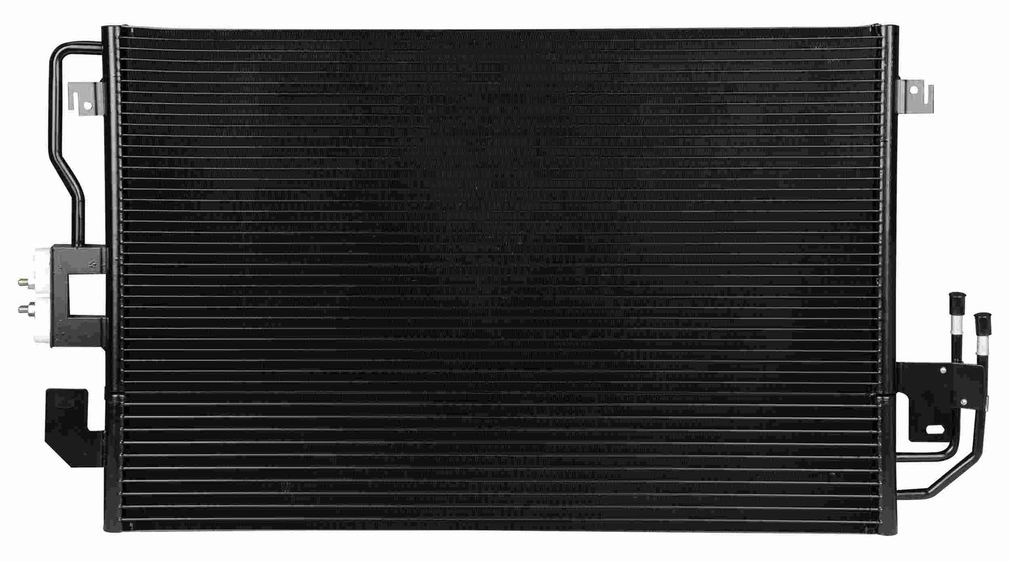 Spectra Premium A/C CONDENSER 7-3675