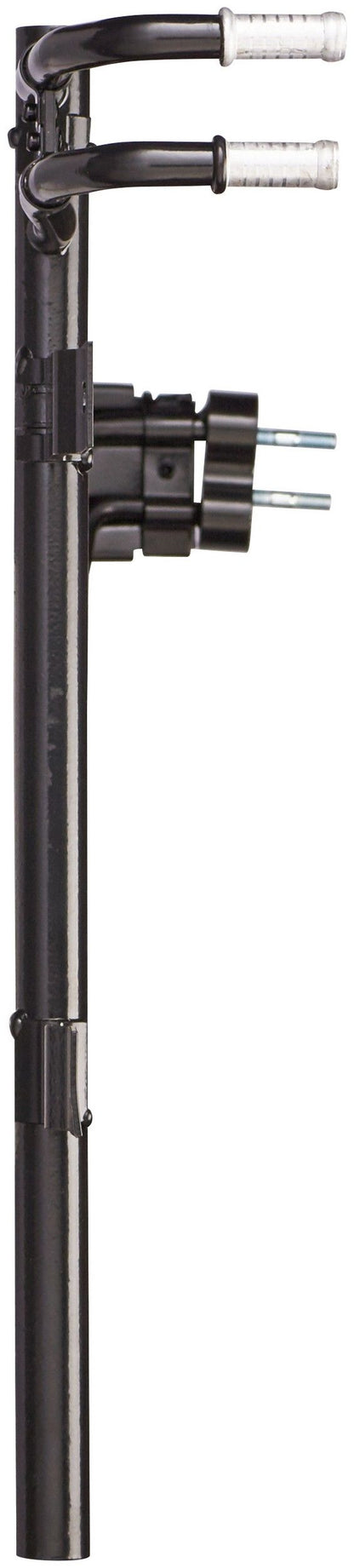 Spectra Premium A/C CONDENSER 7-3678