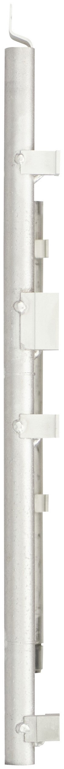 Spectra Premium A/C CONDENSER 7-3684