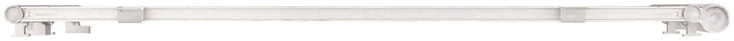 Spectra Premium A/C CONDENSER 7-3684
