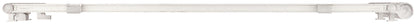 Spectra Premium A/C CONDENSER 7-3684