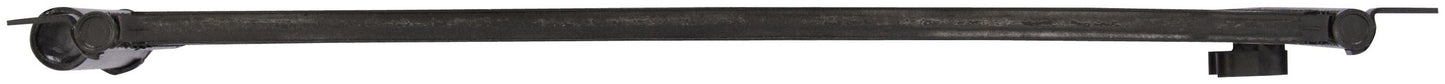Spectra Premium A/C CONDENSER 7-3688