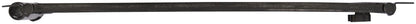 Spectra Premium A/C CONDENSER 7-3688