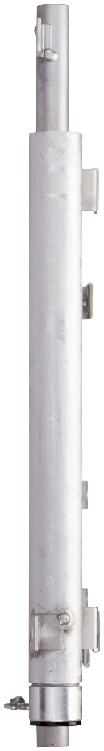 Spectra Premium A/C CONDENSER 7-3688
