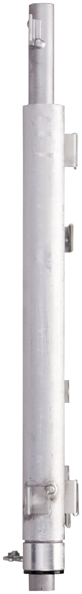 Spectra Premium A/C CONDENSER 7-3688