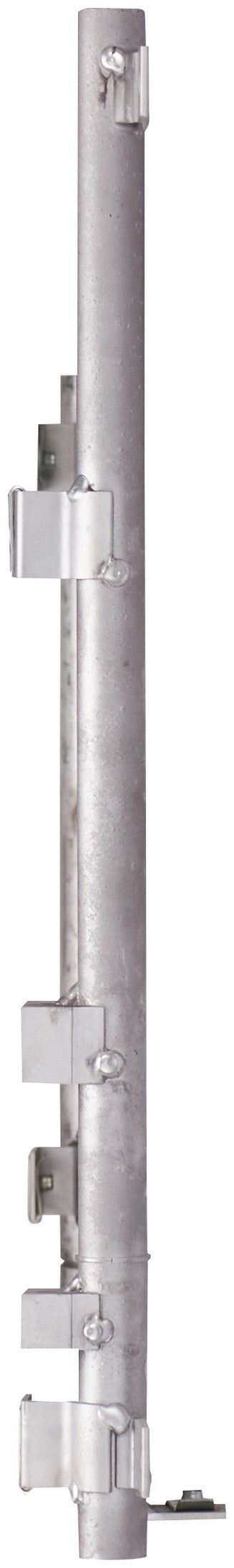 Spectra Premium A/C CONDENSER 7-3688