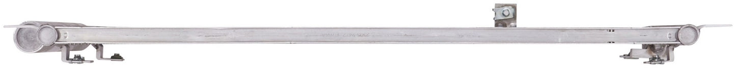 Spectra Premium A/C CONDENSER 7-3688