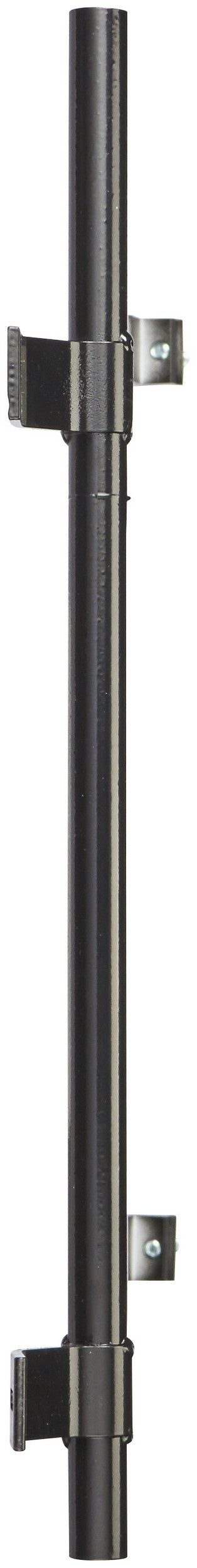 Spectra Premium A/C Condenser 7-3691