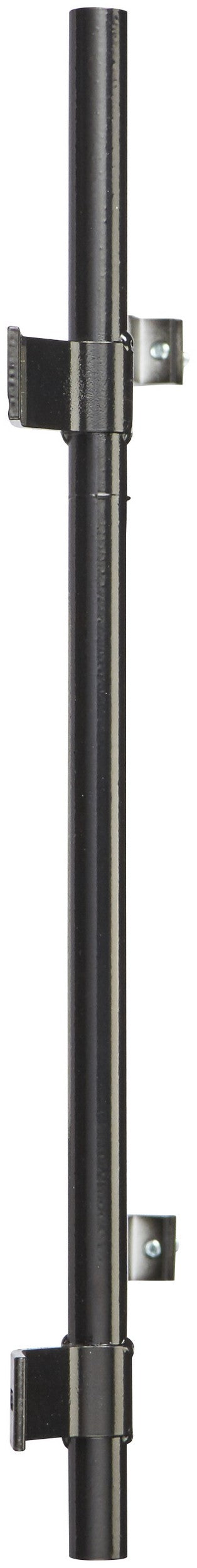 Spectra Premium A/C Condenser 7-3691