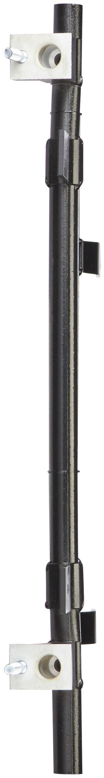Spectra Premium A/C Condenser 7-3691
