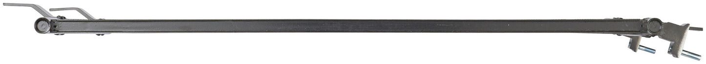 Spectra Premium A/C Condenser 7-3691