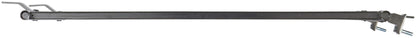 Spectra Premium A/C Condenser 7-3691