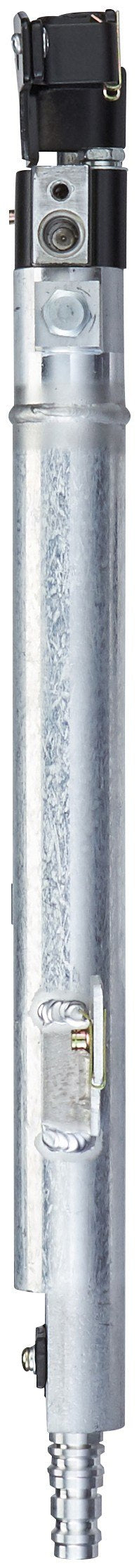 Spectra Premium A/C Condenser 7-3737