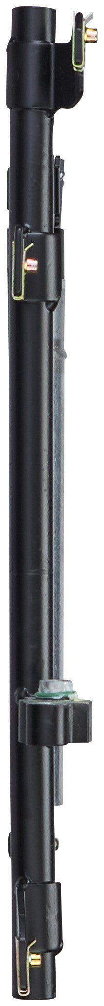 Spectra Premium A/C Condenser 7-3737