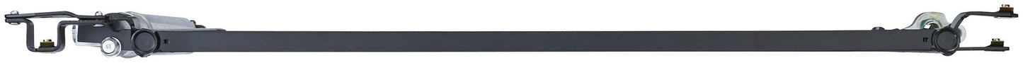 Spectra Premium A/C Condenser 7-3737