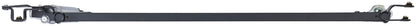 Spectra Premium A/C Condenser 7-3737