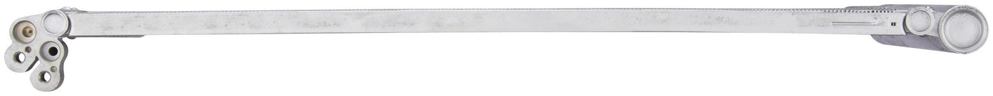 Spectra Premium A/C Condenser 7-3738