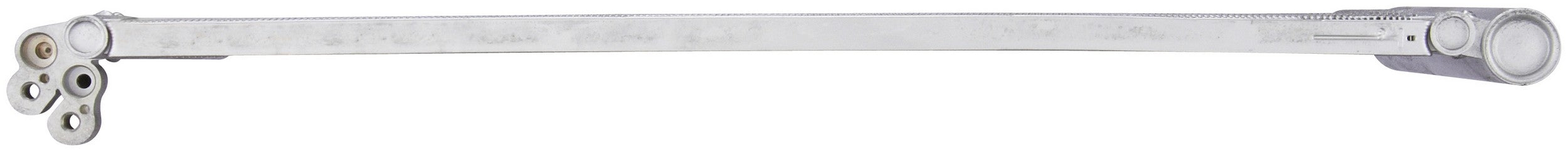 Spectra Premium A/C Condenser 7-3738