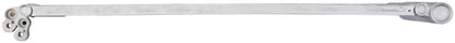 Spectra Premium A/C Condenser 7-3738
