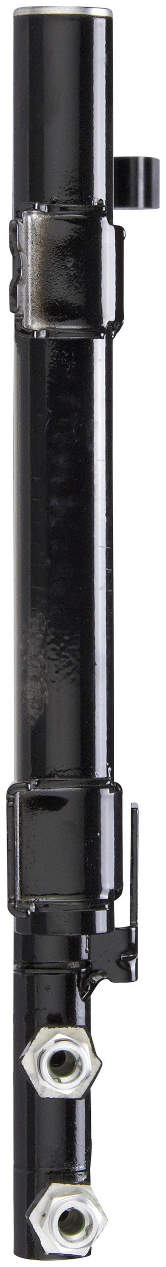 Spectra Premium A/C Condenser 7-3746