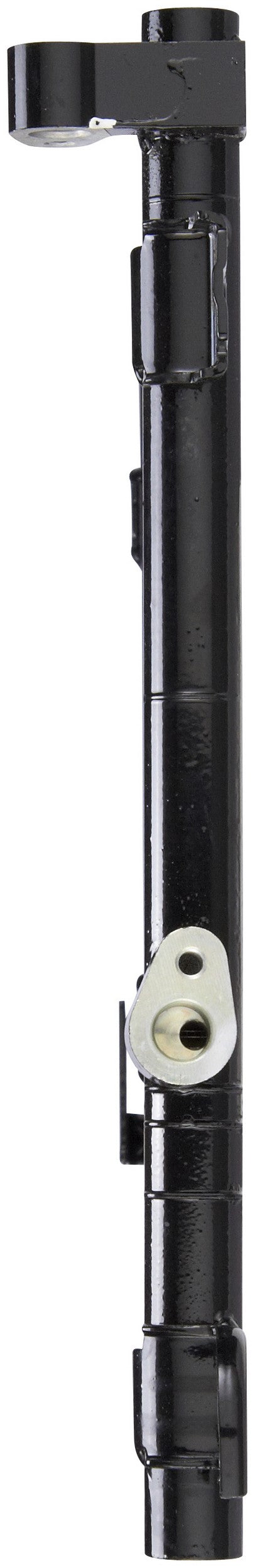 Spectra Premium A/C Condenser 7-3746