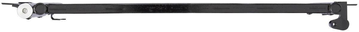 Spectra Premium A/C Condenser 7-3746