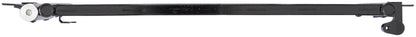 Spectra Premium A/C Condenser 7-3746