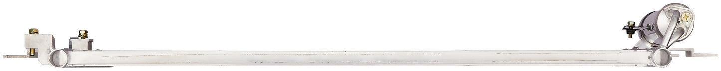 Spectra Premium A/C CONDENSER 7-3747