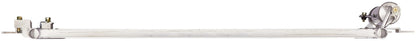 Spectra Premium A/C CONDENSER 7-3747