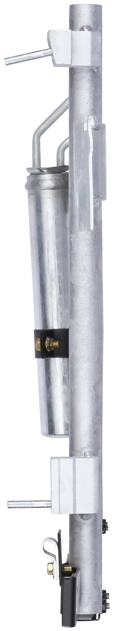 Spectra Premium A/C CONDENSER 7-3747