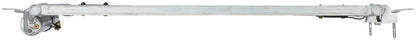 Spectra Premium A/C CONDENSER 7-3747
