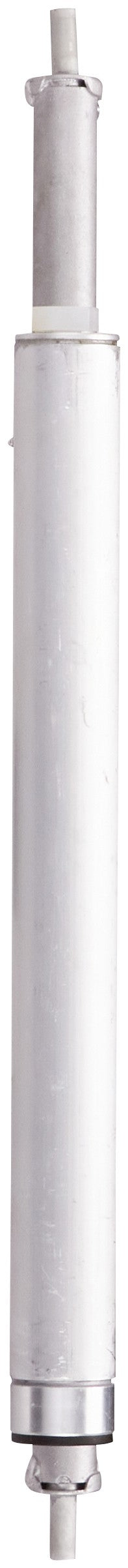Spectra Premium A/C Condenser 7-3750