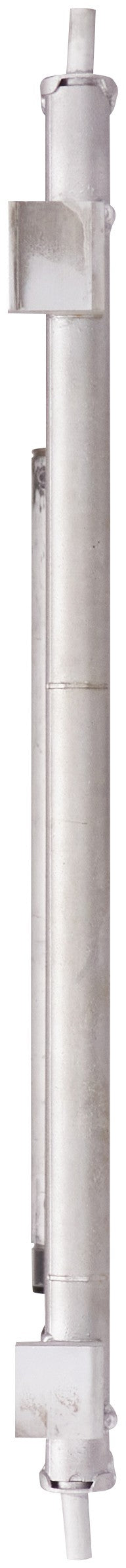 Spectra Premium A/C Condenser 7-3750