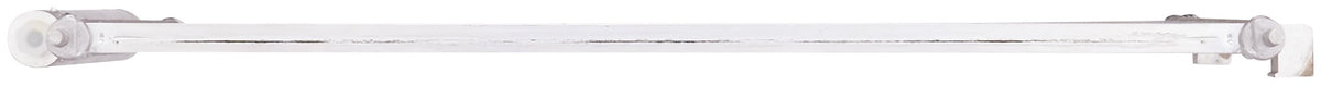 Spectra Premium A/C Condenser 7-3750