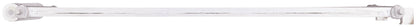 Spectra Premium A/C Condenser 7-3750