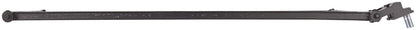 Spectra Premium A/C CONDENSER 7-3753