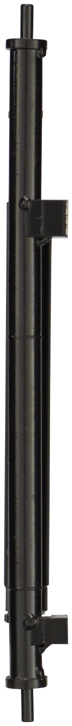 Spectra Premium A/C CONDENSER 7-3755