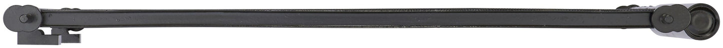 Spectra Premium A/C CONDENSER 7-3755