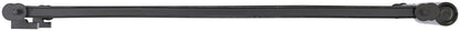 Spectra Premium A/C CONDENSER 7-3755
