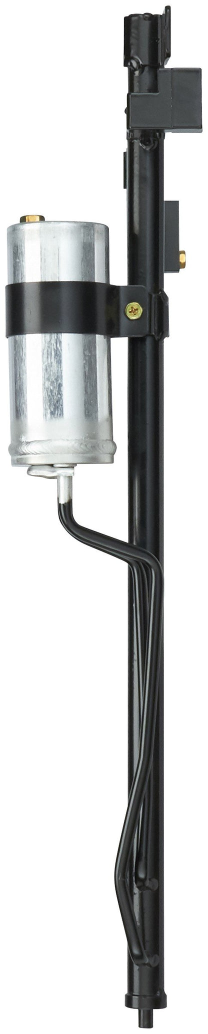 Spectra Premium A/C CONDENSER 7-3769