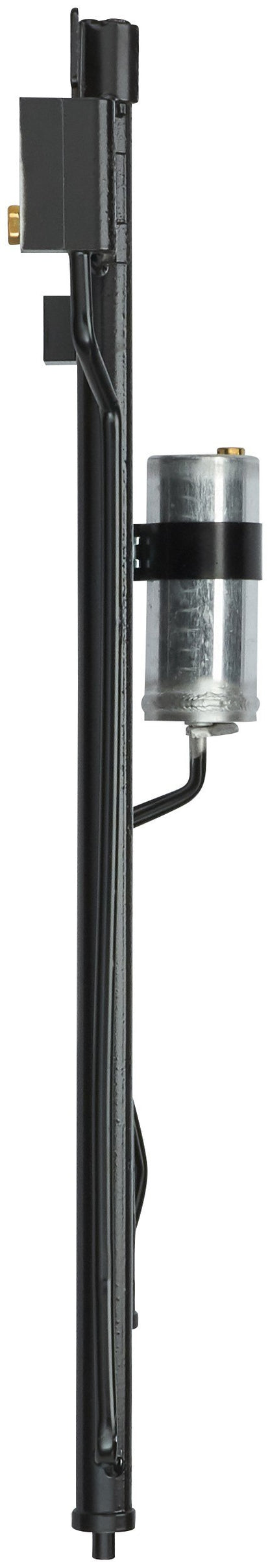 Spectra Premium A/C CONDENSER 7-3769