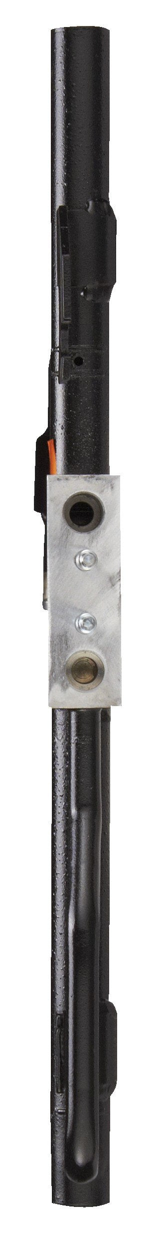 Spectra Premium A/C CONDENSER 7-3782