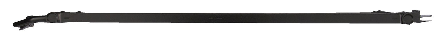 Spectra Premium A/C CONDENSER 7-3782