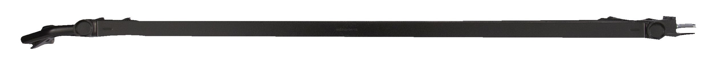 Spectra Premium A/C CONDENSER 7-3782