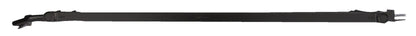 Spectra Premium A/C CONDENSER 7-3782