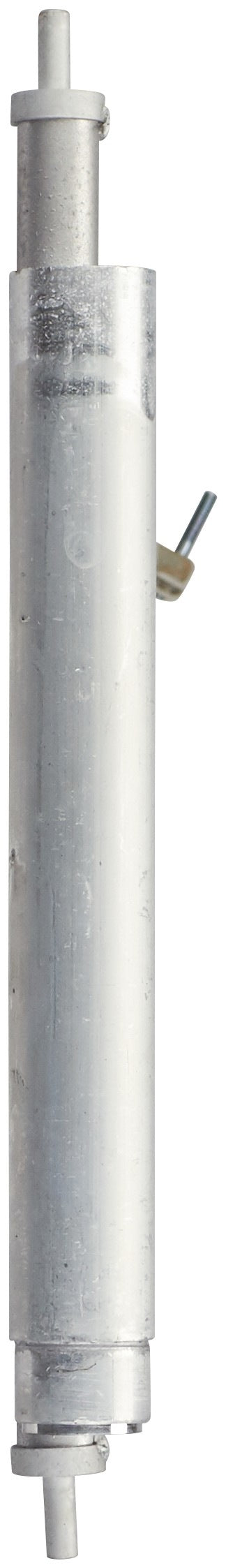 Spectra Premium A/C CONDENSER 7-3783